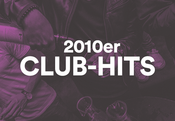 2010er ClubHits e1762089851650