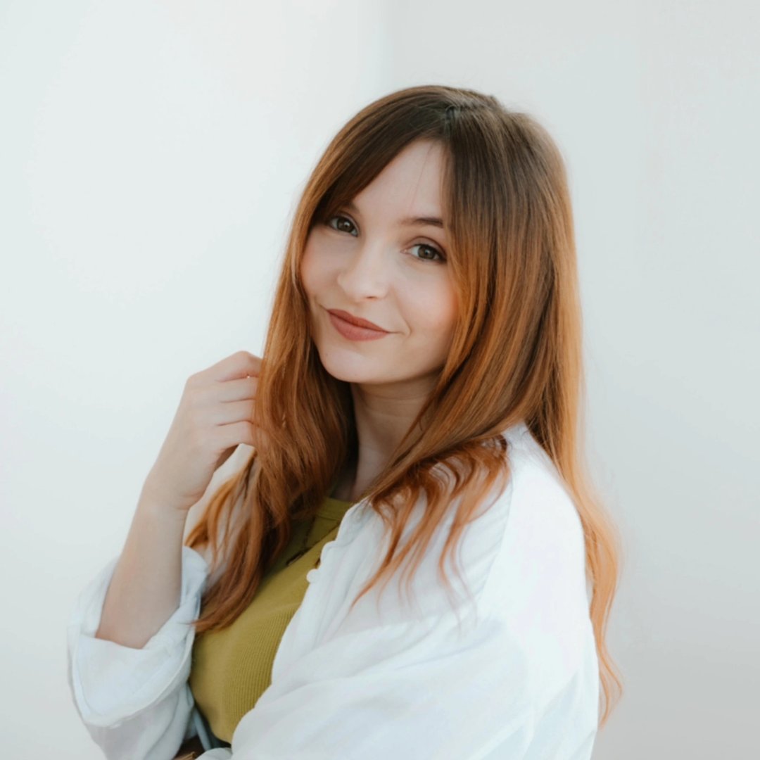 482302756 1171639314357870 3865149793105671837 n