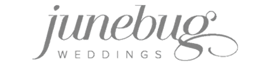 JUNEBUG Logo