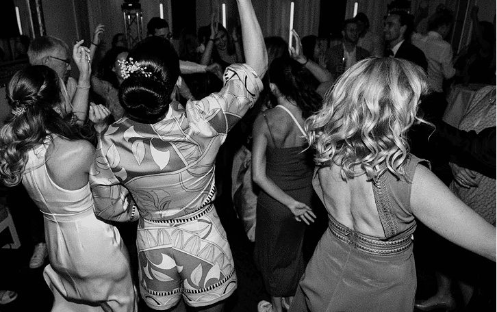 MOVEMENT e1761133840296