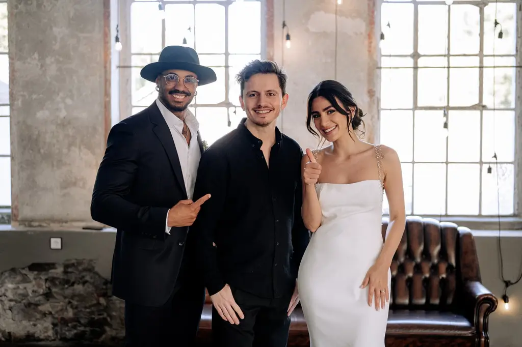 A guide for couples who want more 2024 1