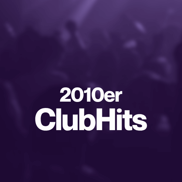 ClubHits