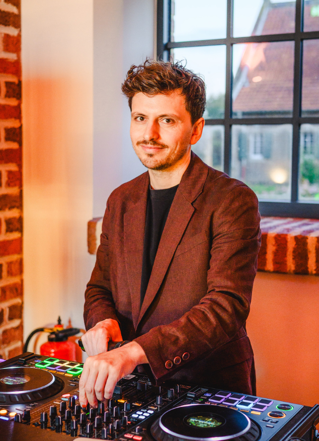 Design ohne Titel 15